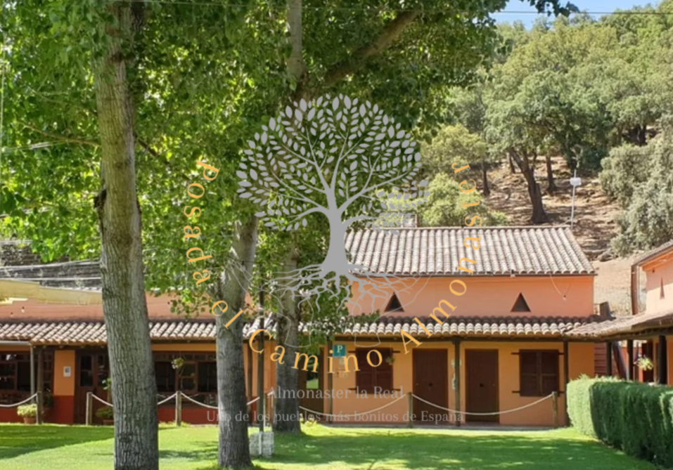 Posada el Camino