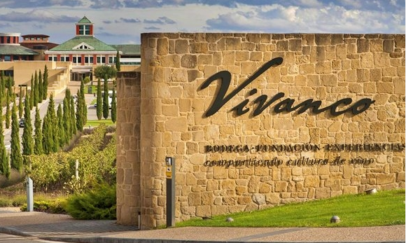 VIVANCO