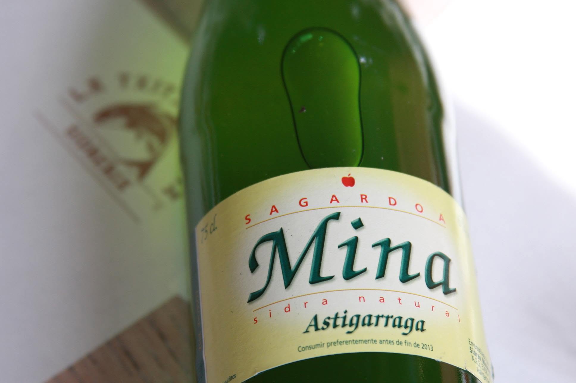 Sidra